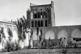 دعانویس خوب و عالی در اراک