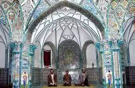 دعانویس خوب اراک