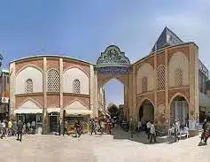 دعانویس عالی در اراک