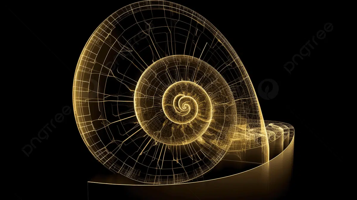 اعداد جادویی > 09367699666