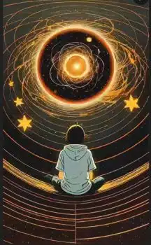 دعا برای دفع سرگردانی و پریشانی