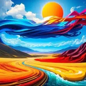 دعا نویس انرژی اسم