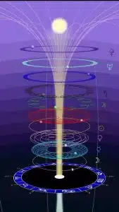 دعانویس خوب