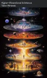 دعانویس مجرب