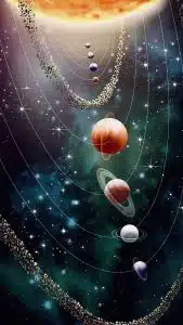 شماره دعانویس