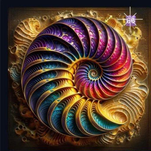 بازگشت معشوق