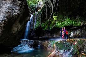 دعانویس خوب و عالی در یاسوج