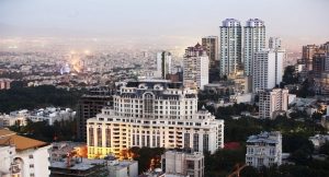 شماره دعانویس الهیه