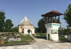 دعانویس خوب و تضمینی مازندران