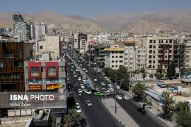 شماره دعانویس سعادت آباد