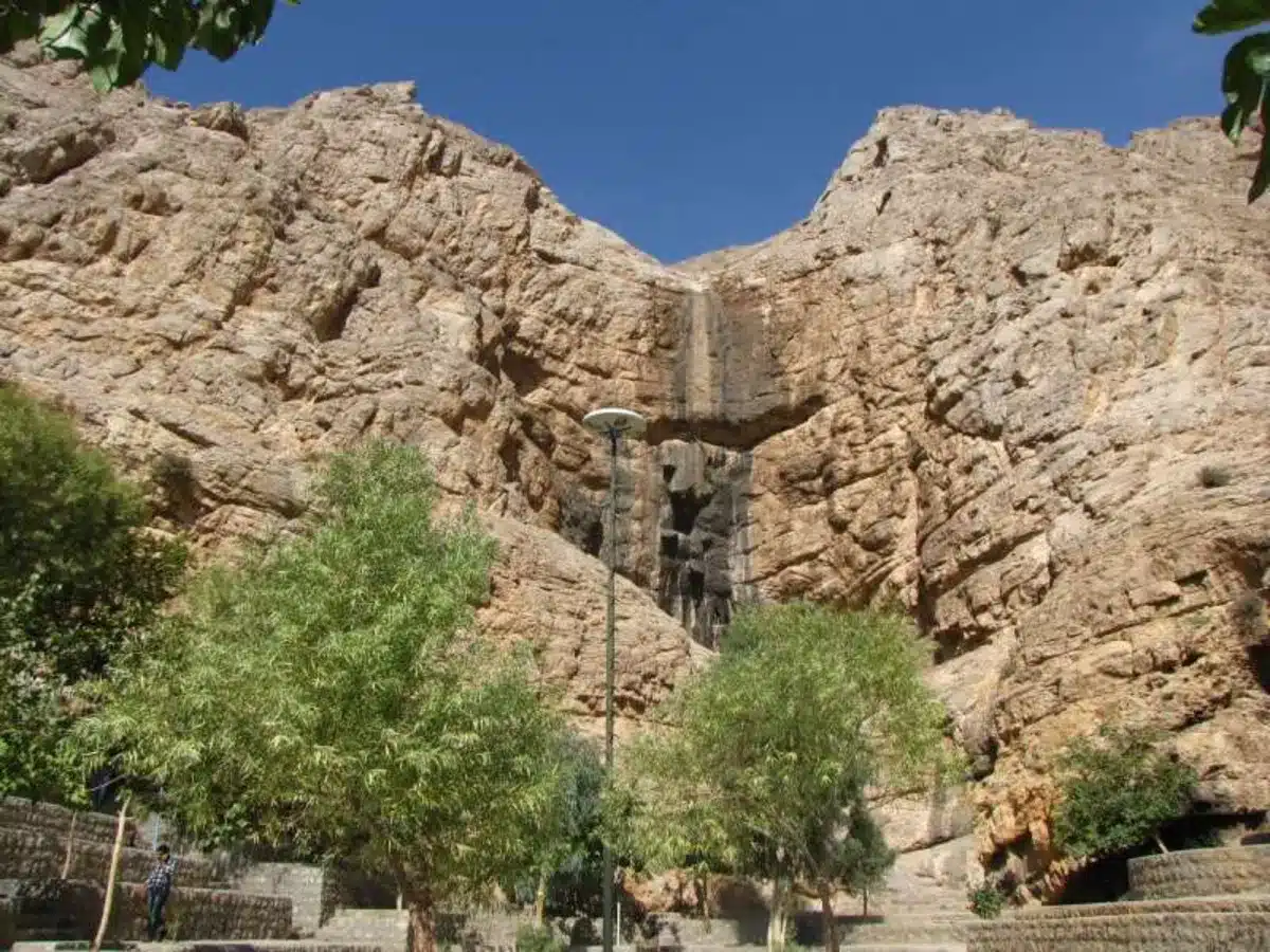 دعانویس خوب در خمینی شهر