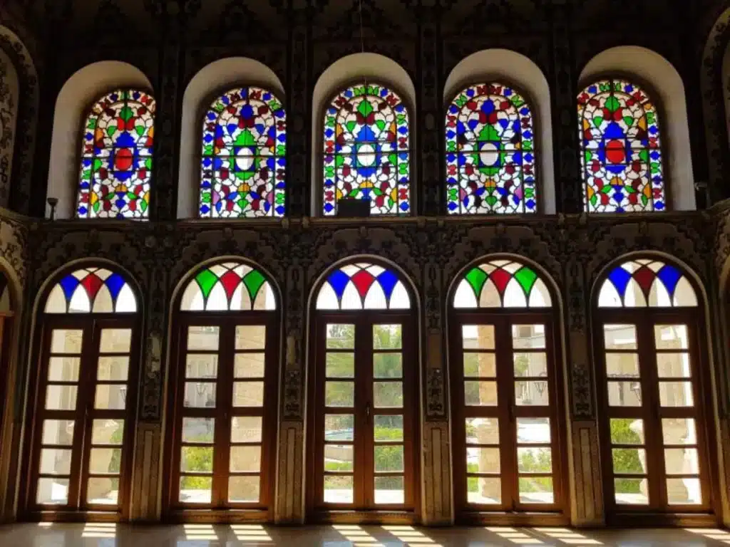 دعانویس خوب در خمینی شهر