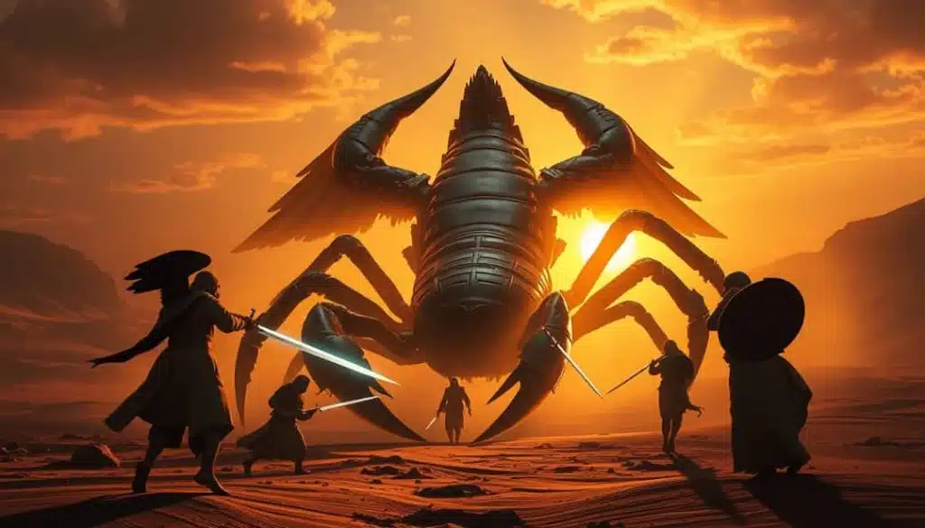 طلسم عقرب توسط استاد زهرا نادعلی 09353694766 بهترین دعانویس در مشهد، بهترین دعانویس درتهران، بهترین دعانویس در اصفهان، بهترین دعانویس در شیراز خدمات عالی دعانویسی طلسم بازگشت معشوق با شمع طلسم رزق و روزی و دعاهای موثر