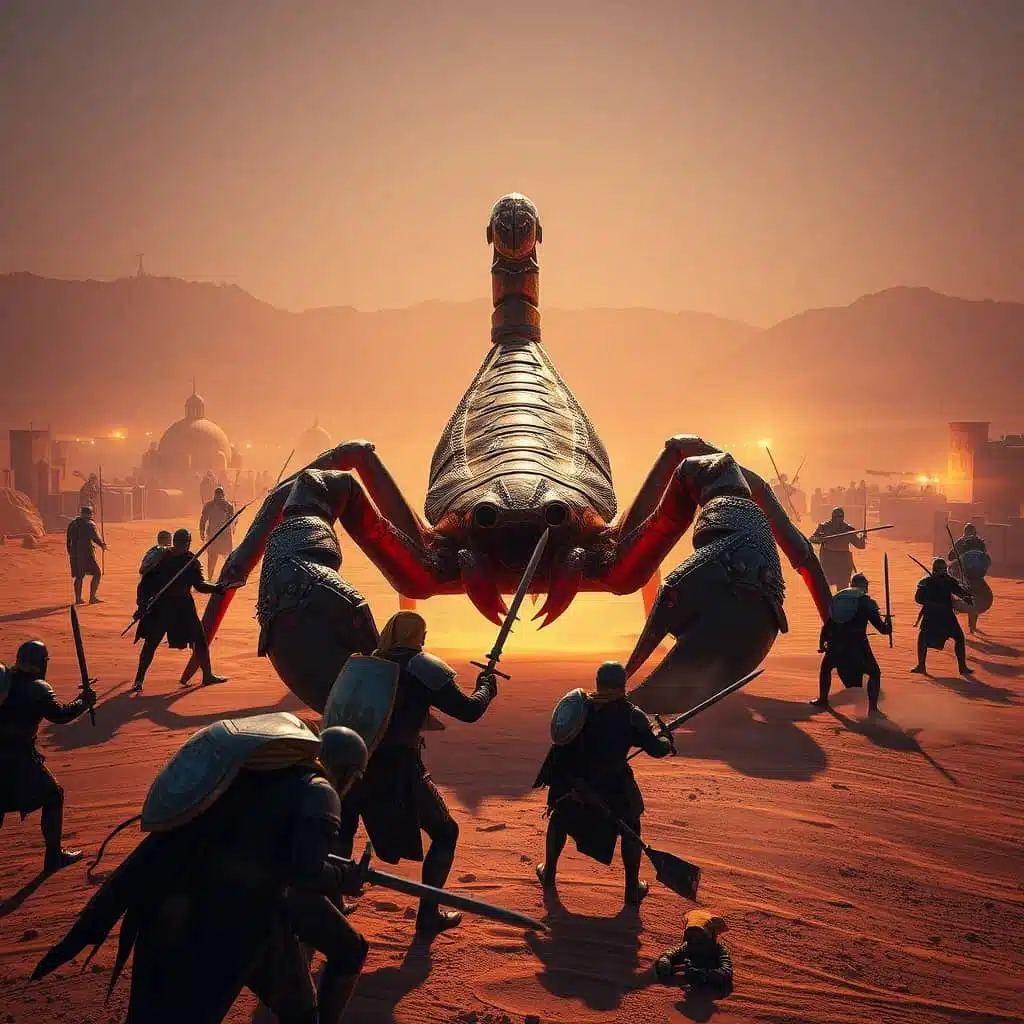 طلسم عقرب توسط استاد زهرا نادعلی 09353694766 بهترین دعانویس در مشهد، بهترین دعانویس درتهران، بهترین دعانویس در اصفهان، بهترین دعانویس در شیراز خدمات عالی دعانویسی طلسم بازگشت معشوق با شمع طلسم رزق و روزی و دعاهای موثر