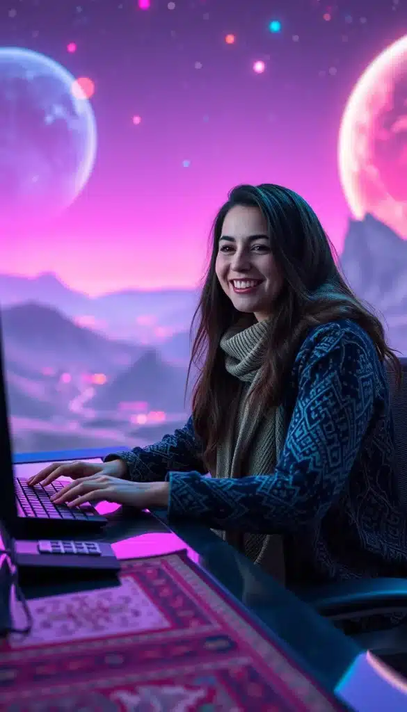 طلسم عقرب توسط استاد زهرا نادعلی 09353694766 بهترین دعانویس در مشهد، بهترین دعانویس درتهران، بهترین دعانویس در اصفهان، بهترین دعانویس در شیراز خدمات عالی دعانویسی طلسم بازگشت معشوق با شمع طلسم رزق و روزی و دعاهای موثر