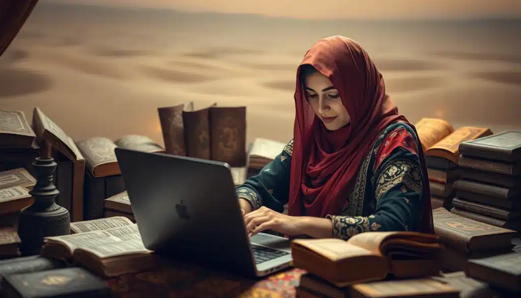 طلسم عقرب توسط استاد زهرا نادعلی 09353694766 بهترین دعانویس در مشهد، بهترین دعانویس درتهران، بهترین دعانویس در اصفهان، بهترین دعانویس در شیراز خدمات عالی دعانویسی طلسم بازگشت معشوق با شمع طلسم رزق و روزی و دعاهای موثر