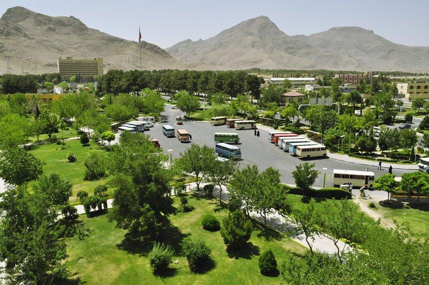 بهترین دعانویس در فولادشهر