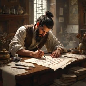 زبان بند قوی در تهران