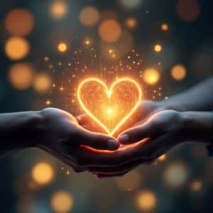 دعای زبان بند همسر