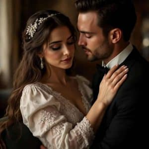 دعای زبان بند همسر