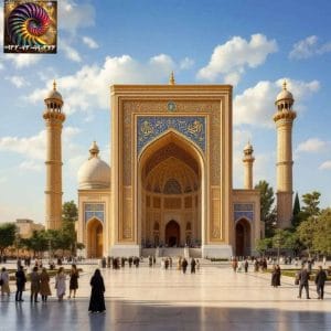 زبان بند قوی در اصفهان