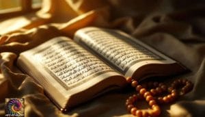 دعا زبان بند در اراک