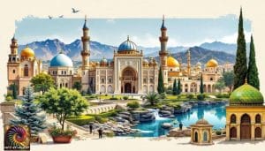 زبان بند قوی در اراک