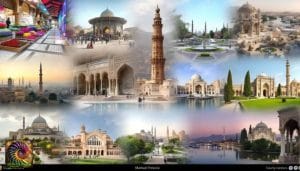 سرکتاب در اراک