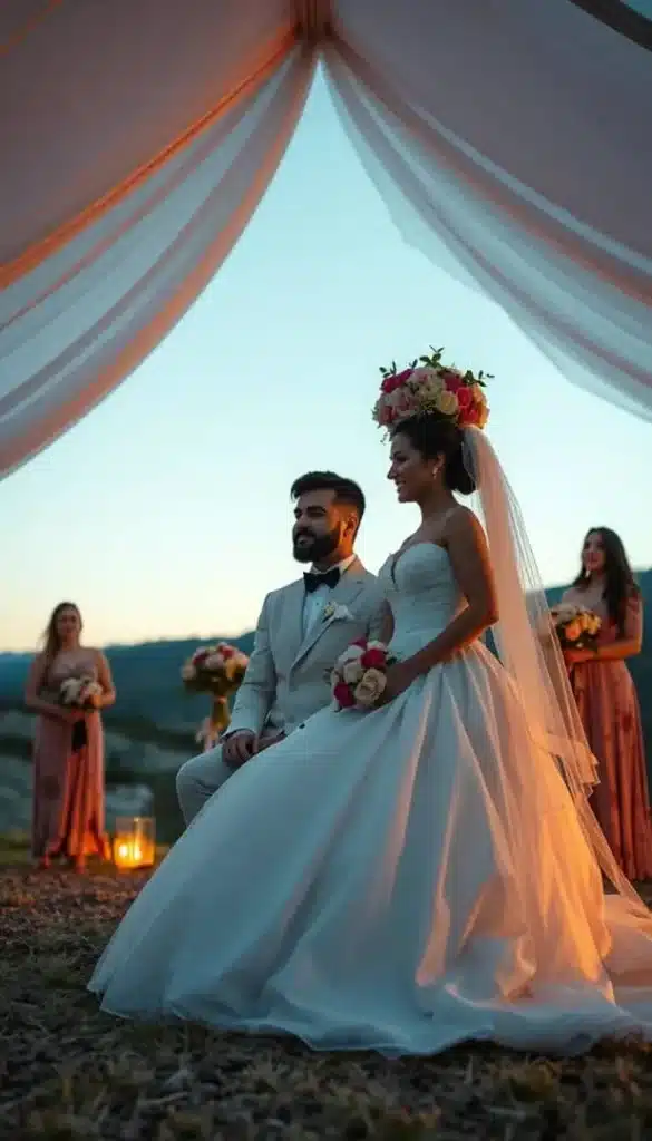 طلسم گشایش بخت