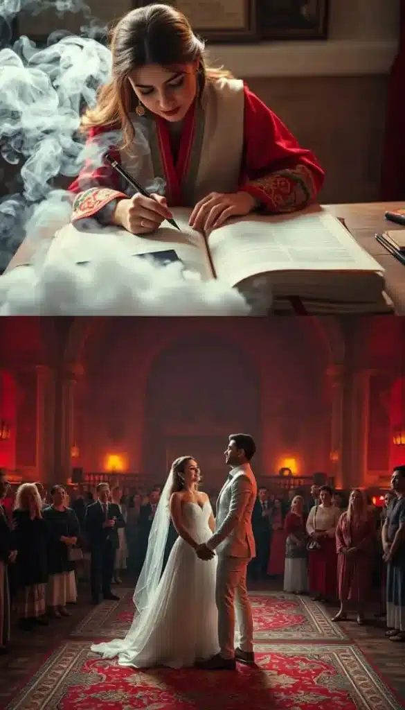 طلسم گشایش بخت