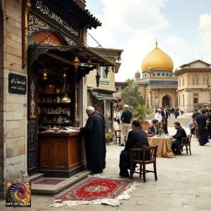 سرکتاب انلاین در تهران